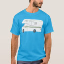 Zoek naar motoren tshirts Retro
