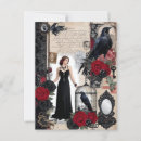 Recherche de clé antique cartes postales Pour tous
