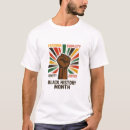 Recherche de unity tshirts Fierté