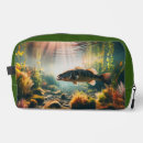 Recherche de rustique cosmétiques pochettes Coloré