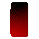 Recherche de mode iphone 5 coques Noir