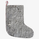 Recherche de mur chaussette de noël Brique