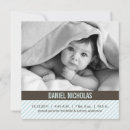 Recherche de annonces modernes de naissance Nouveau