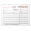 Recherche de logo entreprise bloc notes Facture