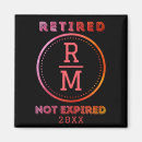 Recherche de pension magnets Pour tous