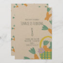 Recherche de panier de pâques invitations Printemps