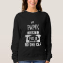 Zoek naar arm hoodies Kan niet