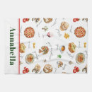 Recherche de style italien Cuisine italienne