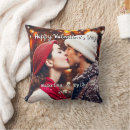 Recherche de mariage romantique coussins La saint valentin