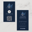 Recherche de steel cartes visite Professionnel