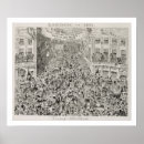 Zoek naar tentoonstelling posters Kunstenaars