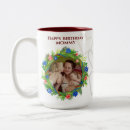 Recherche de anniversaire de fleur tasses Mother