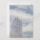 Recherche de partie militaire invitations Marin