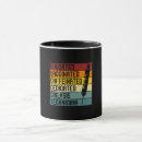 Recherche de infirmière dialyse tasses Technicien