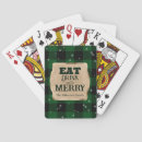 Recherche de parchemin jeux de cartes Vintage