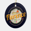 Zoek naar toscaans ornamenten Florentie