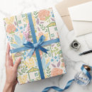 Recherche de nouvelle maison papier cadeau Pendaison de crémaillère