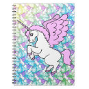 Recherche de licornes carnets Licorne mignonne