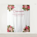 Zoek naar achtergronden Fotorekwisiet