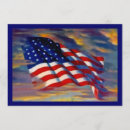 Zoek naar waaien posters Patriottisme