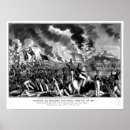 Zoek naar mexicaanse oorlog posters Amerikaans