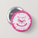 Recherche de sexe badges Aquarelle