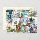 Recherche de la finlande cartes postales Norway