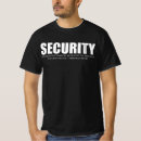 Recherche de habillement hébreu tshirts Religieux