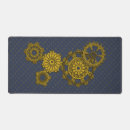 Recherche de conception celtique tapis souris Pour tous