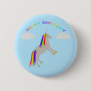Recherche de fantasy badges Pour tous