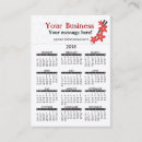 Recherche de le japon papier cartes visite Chinois