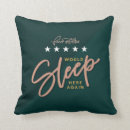 Recherche de sommeil s coussins Pour tous