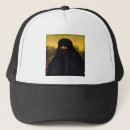 Recherche de humour mona lisa accessoires Parodie
