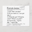 Zoek naar ijzer briefkaarten Dieren