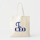 Recherche de entrepreneur sacs Pour tous