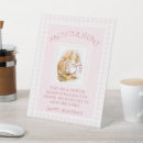 Recherche de signes table Rose
