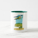 Recherche de vintage imprimées tasses Pour tous