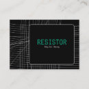 Recherche de rugueux cartes visite Moderne