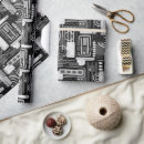 Zoek naar mannelijk cadeaupapier Koel