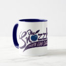 Zoek naar smaak mokken Grappig