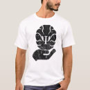 Recherche de psychologie vêtements Cru
