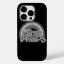 Zoek naar pensioen iphone hoesjes Gepensioneerd