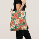 Recherche de hawaïens sacs Motif