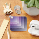 Zoek naar lavendel sleutelhangers Tint