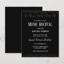Recherche de considérant Considérant musique