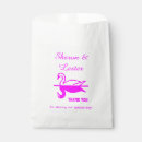 Recherche de fuschia Hot pink