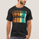 Recherche de jet ski tshirts Océan