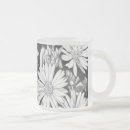 Recherche de art glass tasses Dessin