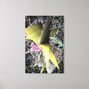 Recherche de fresque art Abstrait