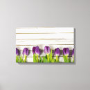 Zoek naar paarse bloemen kunst Rustisch